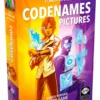 Codenames Pictures