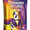 Codenames Pictures: Cute Critters Expansion