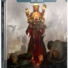 Codex: Adepta Sororitas