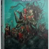 Codex: Adeptus Mechanicus