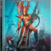 Codex: Aeldari