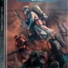 Codex: Astra Militarum