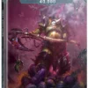 Codex: Death Guard (Hb) (English)