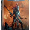 Codex: Drukhari