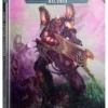 Codex: Emperor's Children
