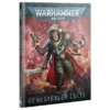 Codex: Genestealer Cults
