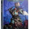 Codex: Grey Knights
