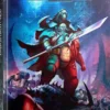 Codex: Leagues of Votann