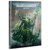 Codex: Necrons