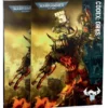 Codex: Orks