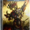 Codex: Orks