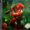 Codex Supplement: Blood Angels