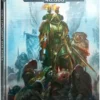 Codex Supplement: Dark Angels