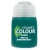 Coelia Greenshade