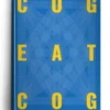 Cog Eat Cog