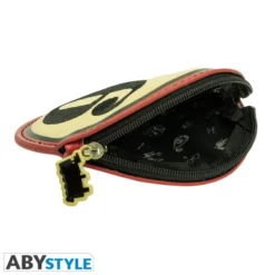 Coin Purse Platform 9 3/4