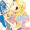 Colette Decides to Die, Vol. 3
