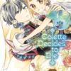 Colette Decides to Die, Vol. 1