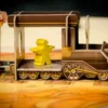 Colt Express