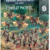 Combat Patrol: Adeptus Mechanicus