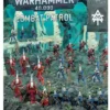 Combat Patrol: Aeldari