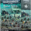 Combat Patrol: Aeldari Corsairs