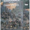 Combat Patrol: Astra Militarum