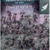 Combat Patrol: Emperor's Children