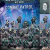 Combat Patrol: Leagues of Votann