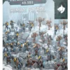 Combat Patrol: Space Wolves