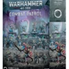 Combat Patrol: Thousand Sons