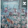 Combat Patrol: Tyranid Assault Brood