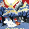 Comet in Moominland