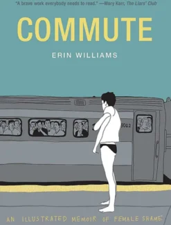 Commute