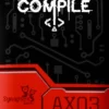 Compile: Auxiliary Unit AX03