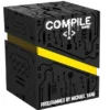 Compile: Main 2