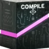 Compile: Main 1
