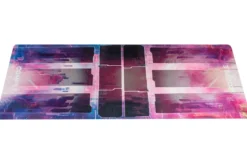 Compile: Playmat
