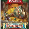 Conquest Pack