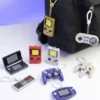 Console Backpack Buddies Assortment