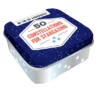 50 Constellations for Stargazing Box