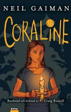 Coraline