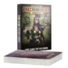 Core Gang Tactics Cards