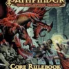 Core Rules (Pocket Edition)