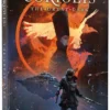 Coriolis: The Great Dark Core Rulebook