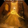 Coriolis The Great Dark: The Fractured Library & Other Tales