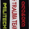 Corpo Socks 3-Pack - Size 39/42