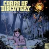 Corps of Discovery