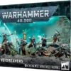 Corsair Voidreavers