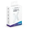 Cortex Sleeves Matte Standard Size (66*91)